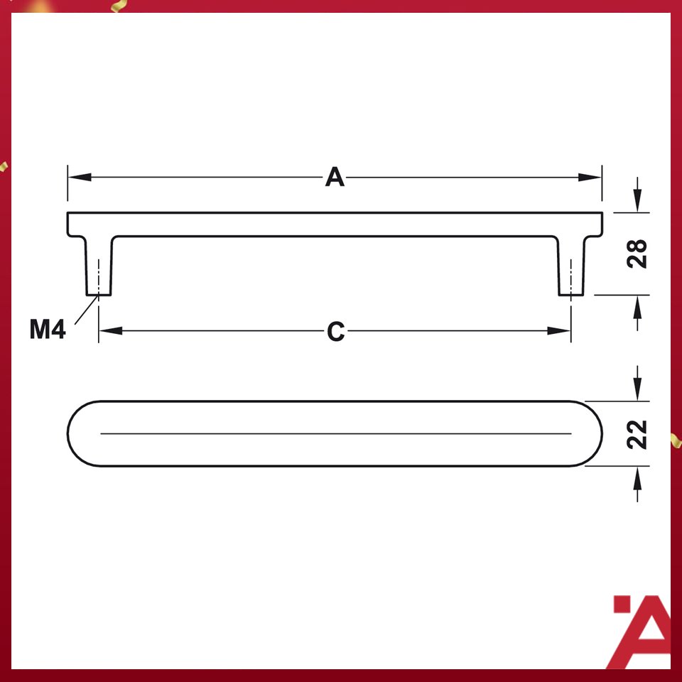 anh3-tay-nam-tu-hafele-106-70-202