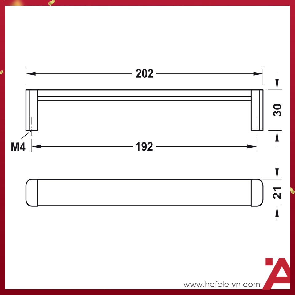 anh2-tay-tu-nam-tu-hafele-106-69-227