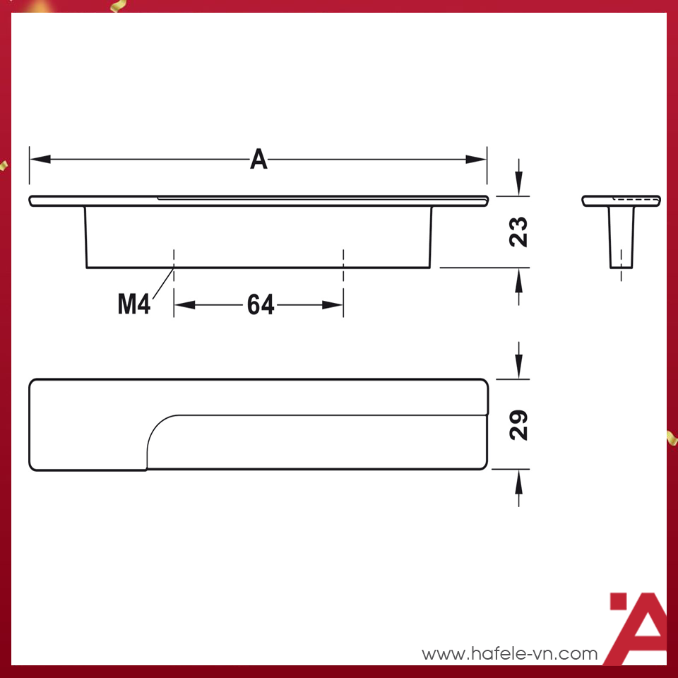 anh3-tay-nam-tu-hafele-106-70-260