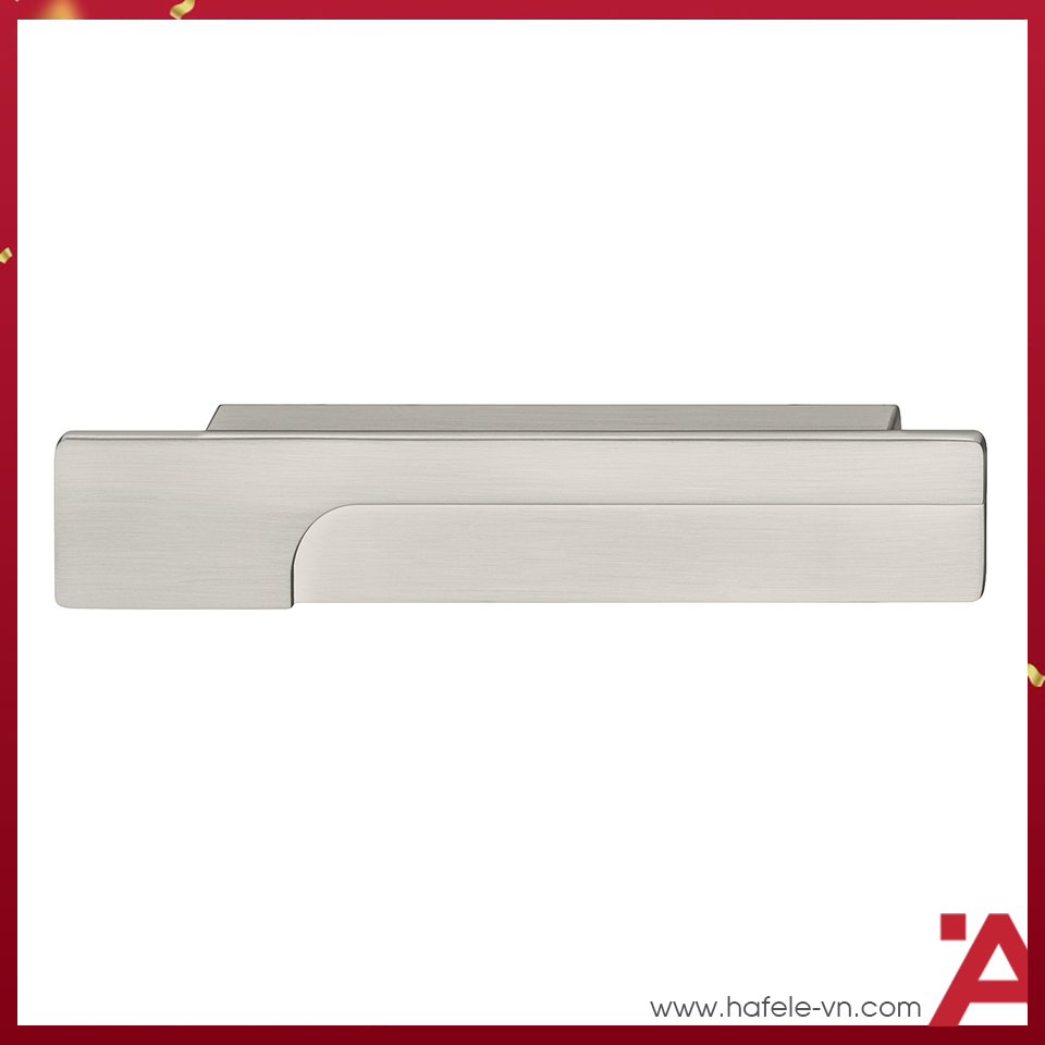 anh3-tay-nam-tu-hafele-106-70-250