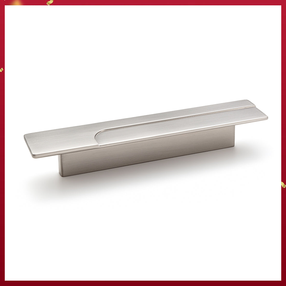 anh5-tay-nam-tu-hafele-106-70-250