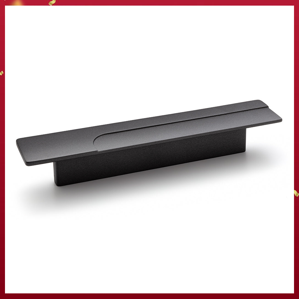 anh3-tay-nam-tu-hafele-106-70-241