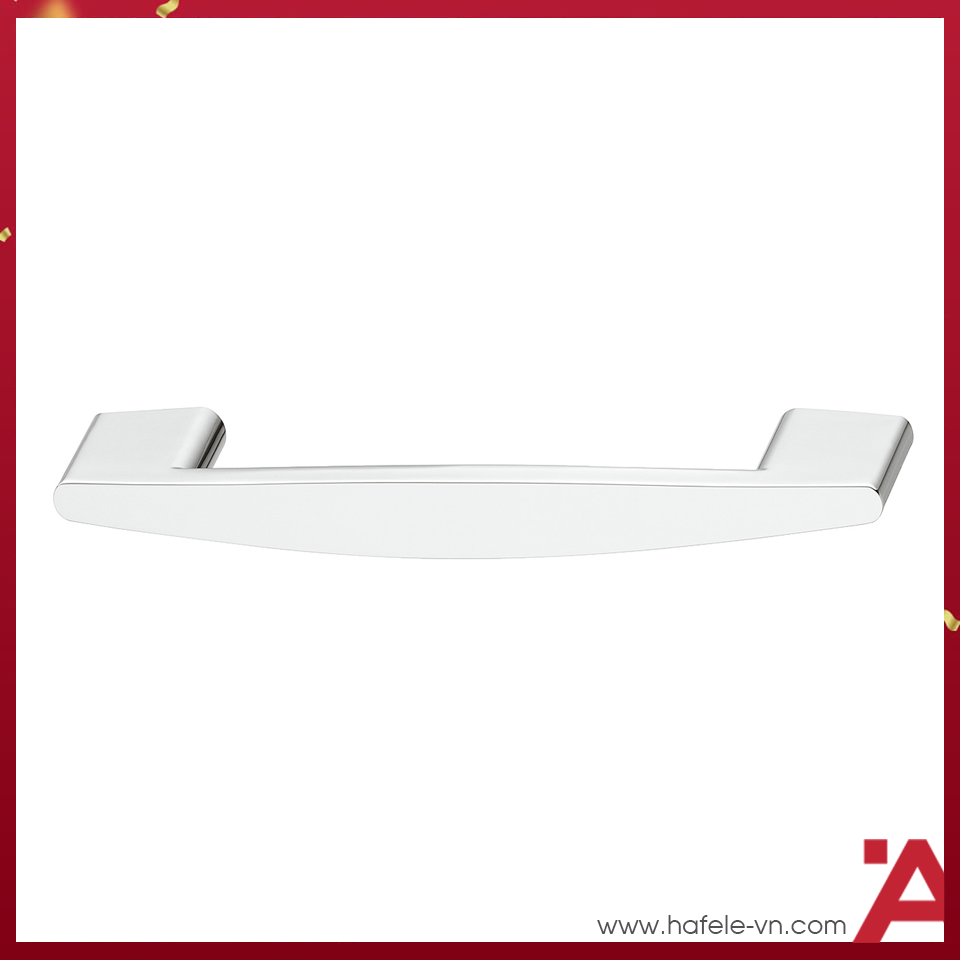 anh1-tay-tu-nam-tu-hafele-110-34-236