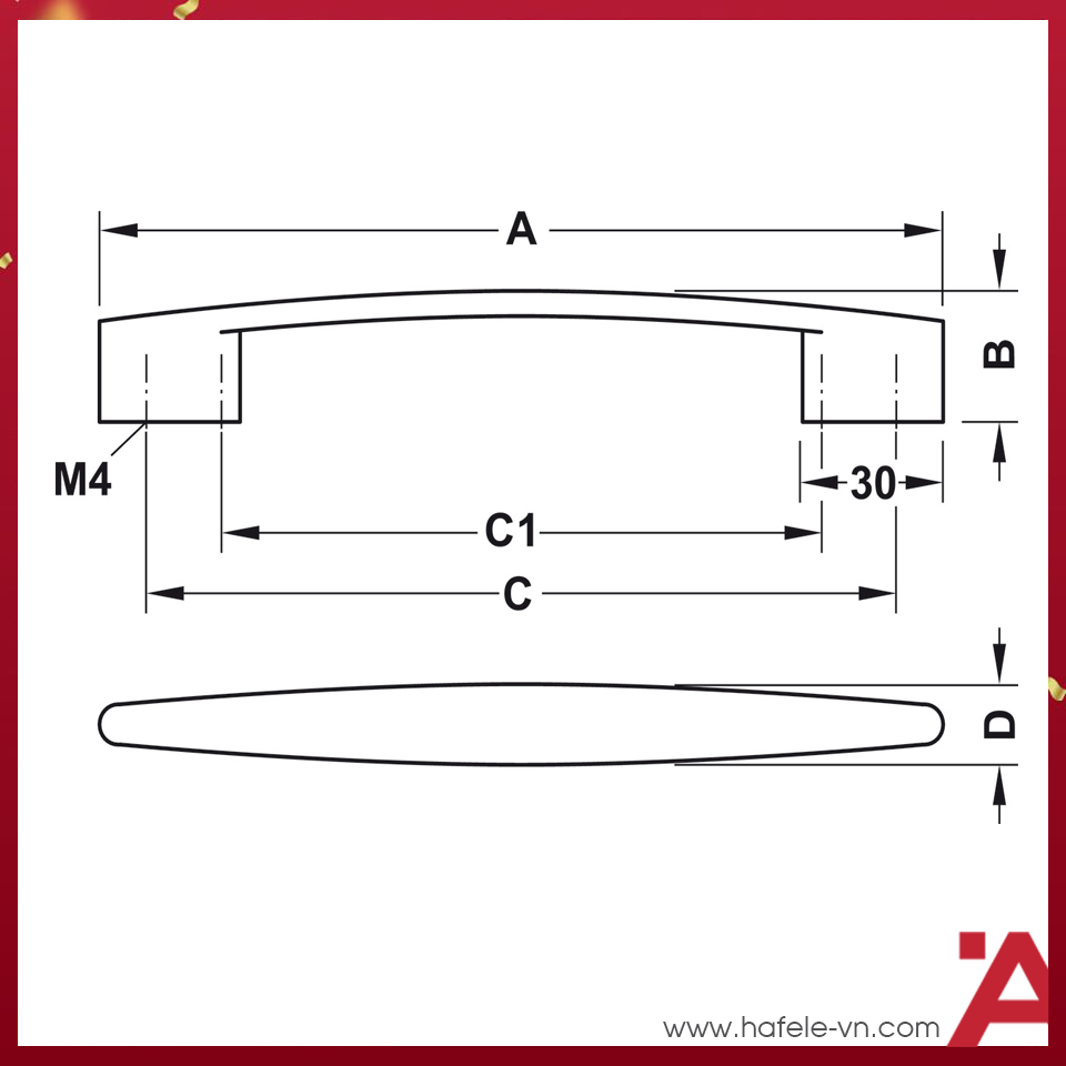 anh2-tay-tu-nam-tu-hafele-110-34-236