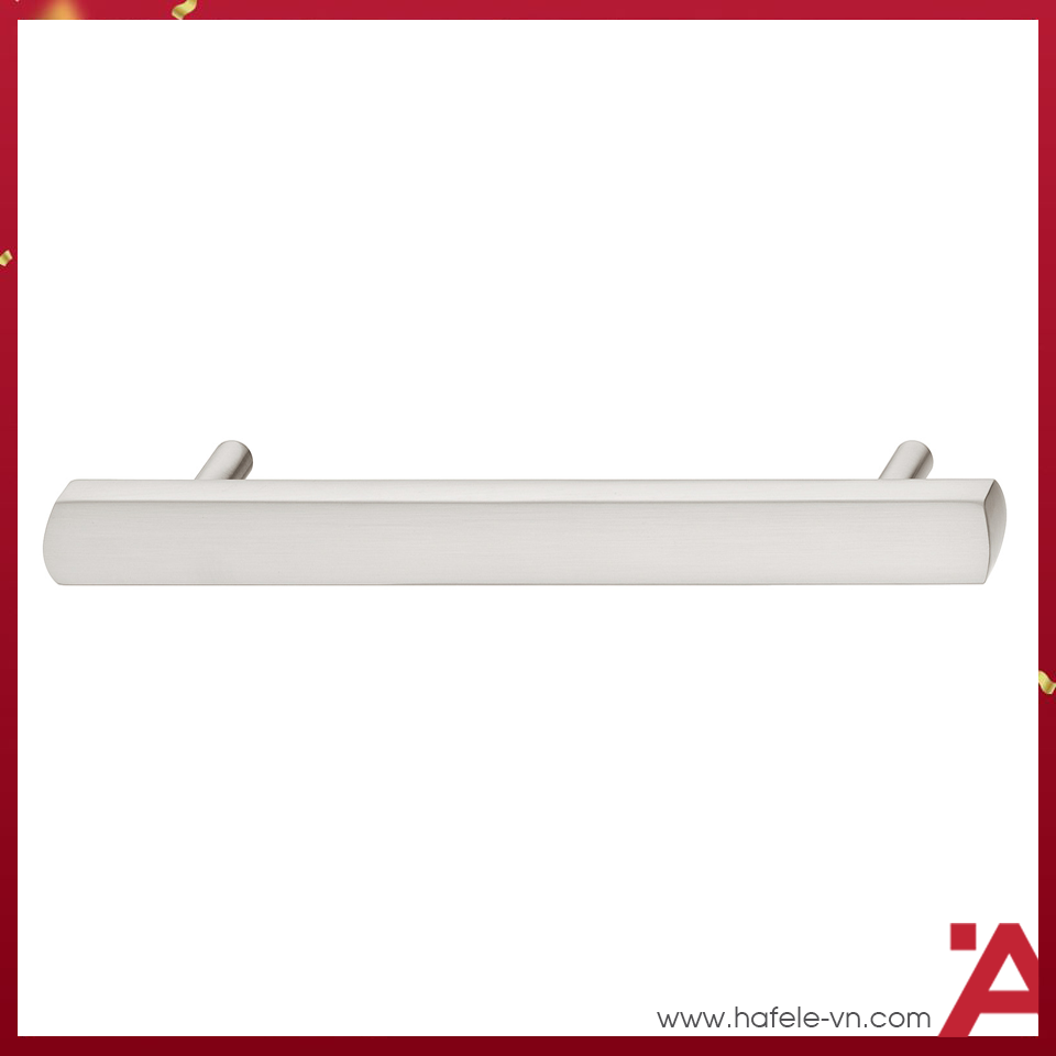 anh1-tay-tu-nam-tu-hafele-110-35-676