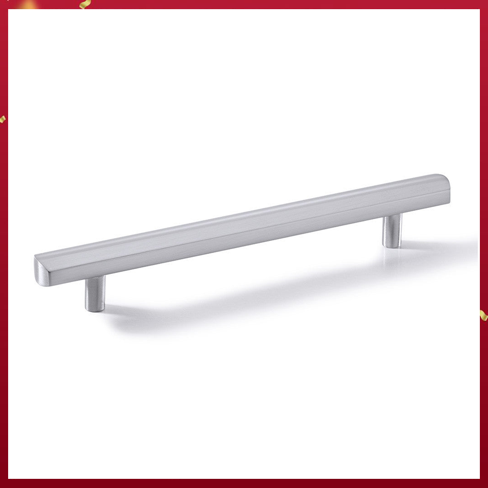 anh3-tay-tu-nam-tu-hafele-110-35-676