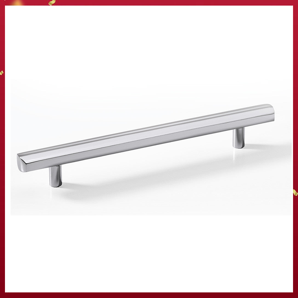 anh4-tay-tu-nam-tu-hafele-110-35-276