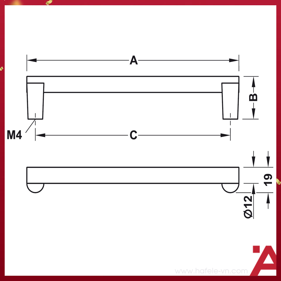 anh3-tay-nam-tu-hafele-106-69-022