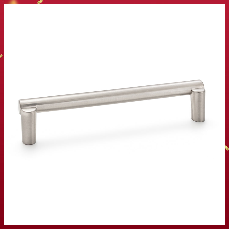 anh4-tay-nam-tu-hafele-106-69-111