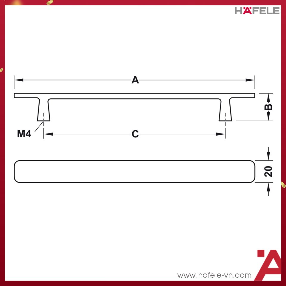 anh2-tay-nam-tu-hafele-106-69-010