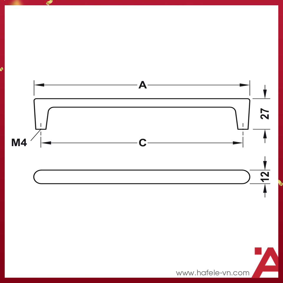 anh3-tay-nam-tu-hafele-106-69-032