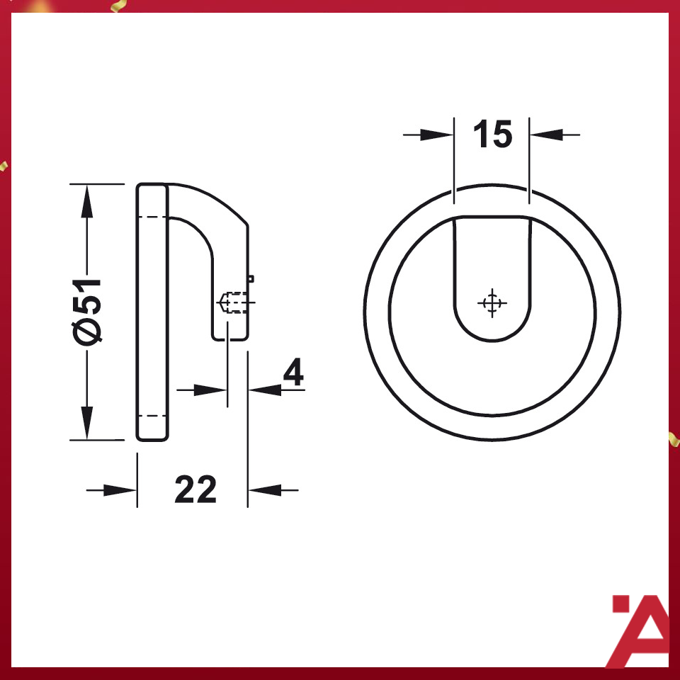 anh3-qua-nam-tu-hafele-106-70-186