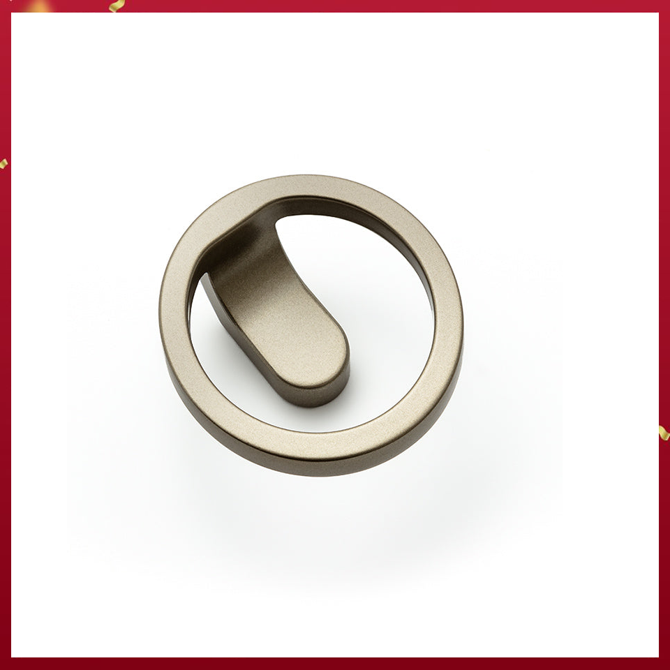 anh4-tay-nam-tu-hafele-106-70-186