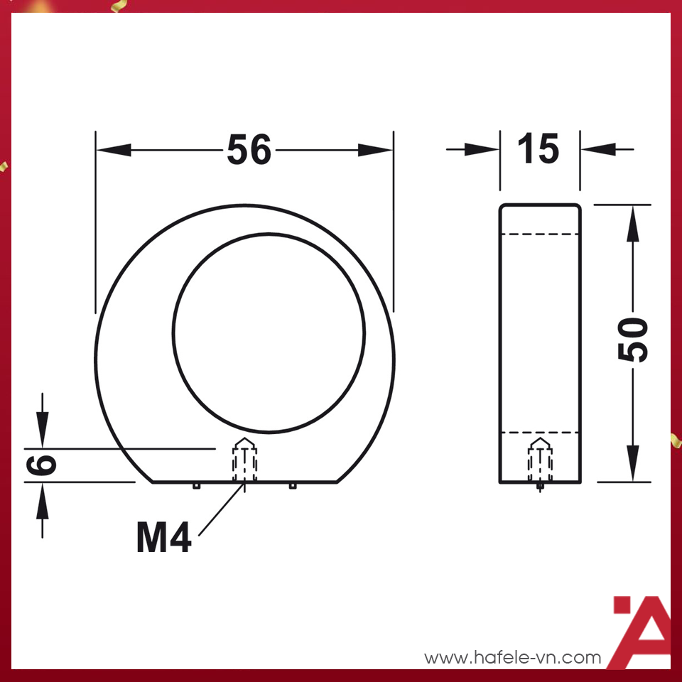 anh3-tay-nam-tu-hafele-106-70-136