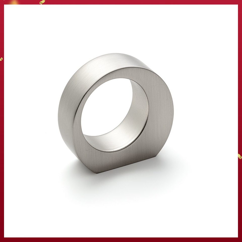 anh4-tay-nam-tu-hafele-106-70-135