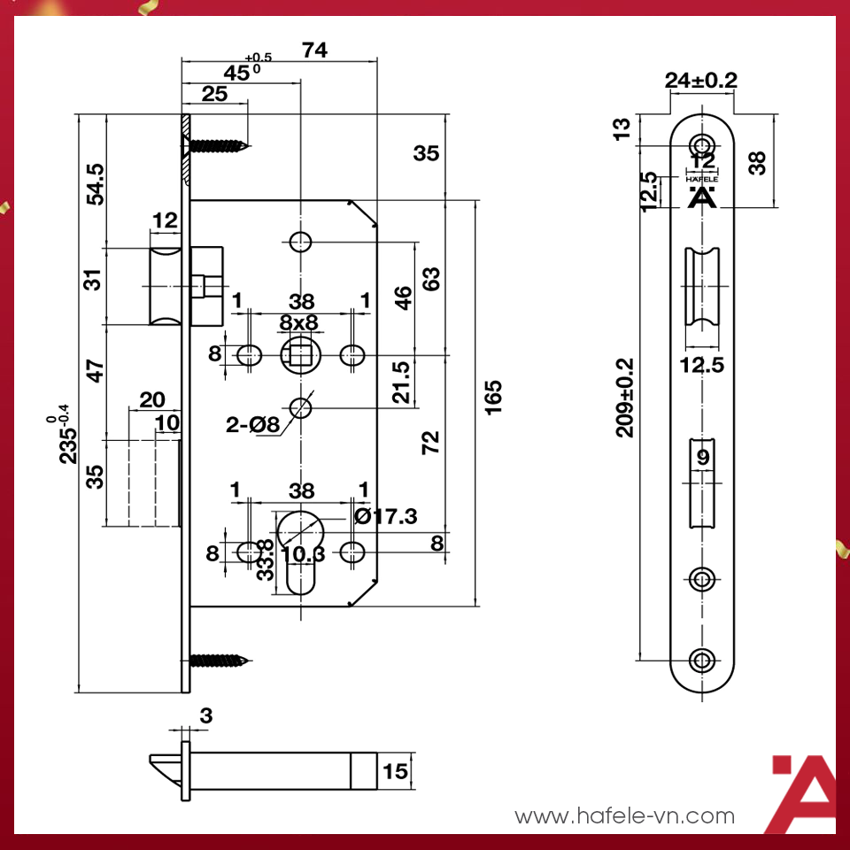 anh2-than-khoa-hafele-489-10-561