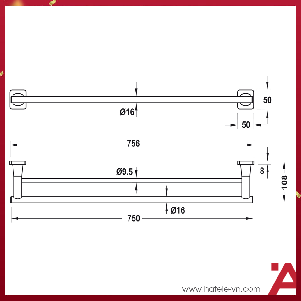 anh2-thanh-treo-khan-hafele-580-41-412