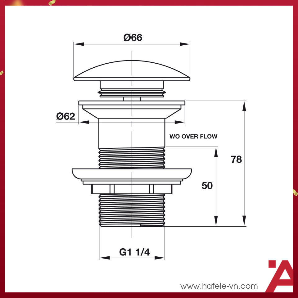 anh2-bo-nhan-xa-hafele-589-25-986