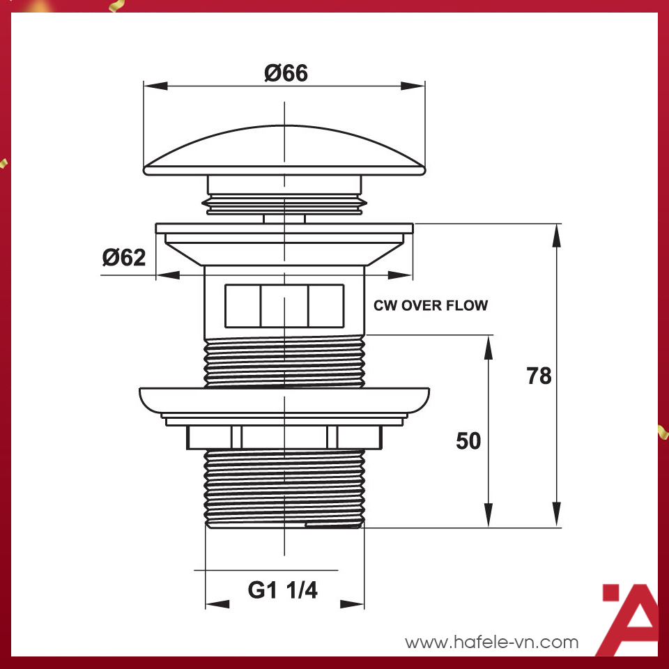 anh2-bo-nhan-xa-hafele-589-25-848