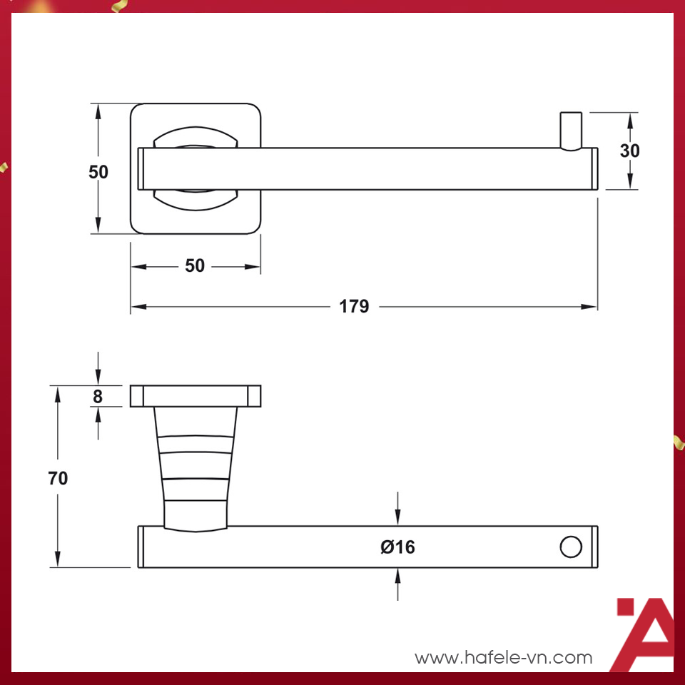 anh2-gia-treo-giay-ve-sinh-hafele-580-41-440