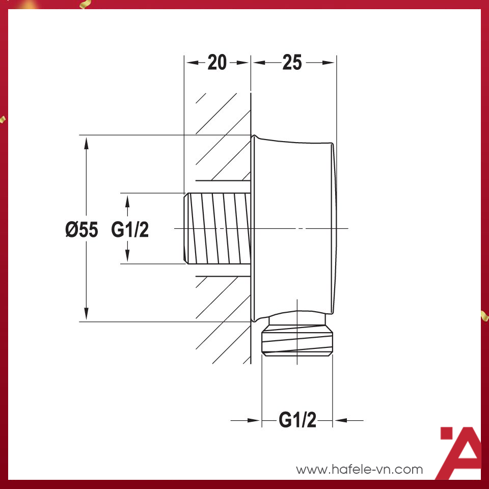 anh2-phu-kien-cap-nuoc-hafele-589-35-040