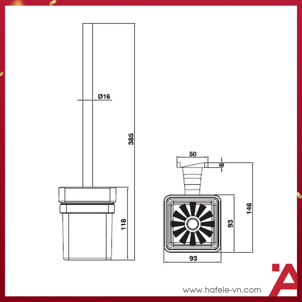 anh2-gia-treo-co-ve-sinh-hafele-580-41-550