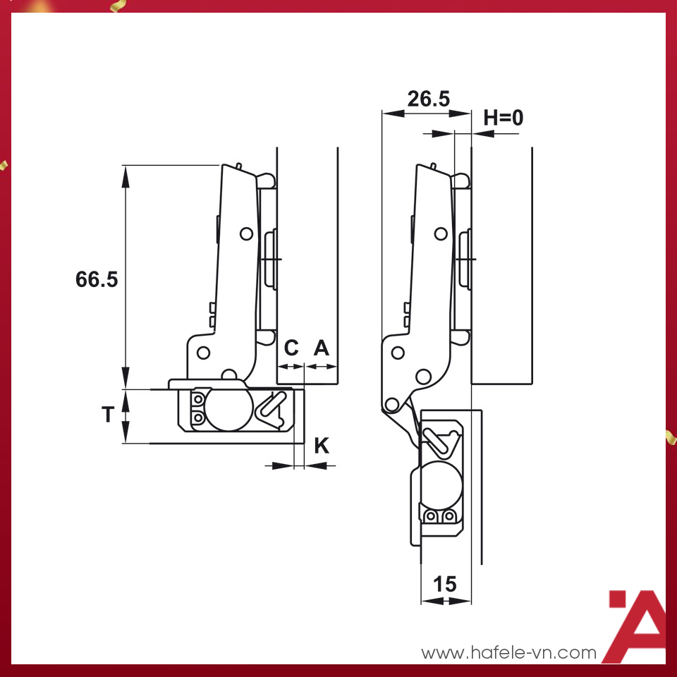 anh2-ban-le-tu-thang-hafele-334-10-001
