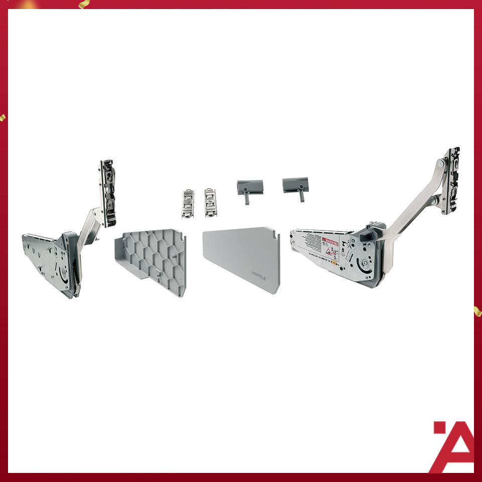 anh2-tay-nang-hafele-493-05-800