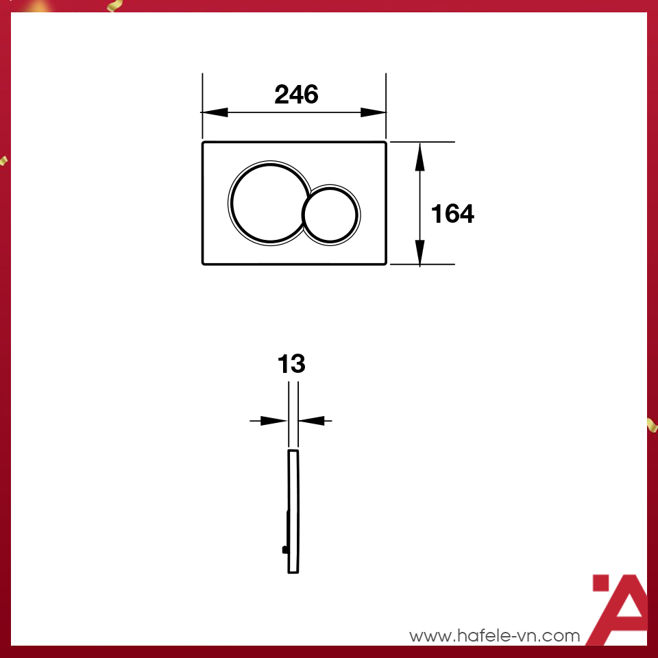 anh2-nut-nhan-xa-bon-cau-geberit-588-53-501