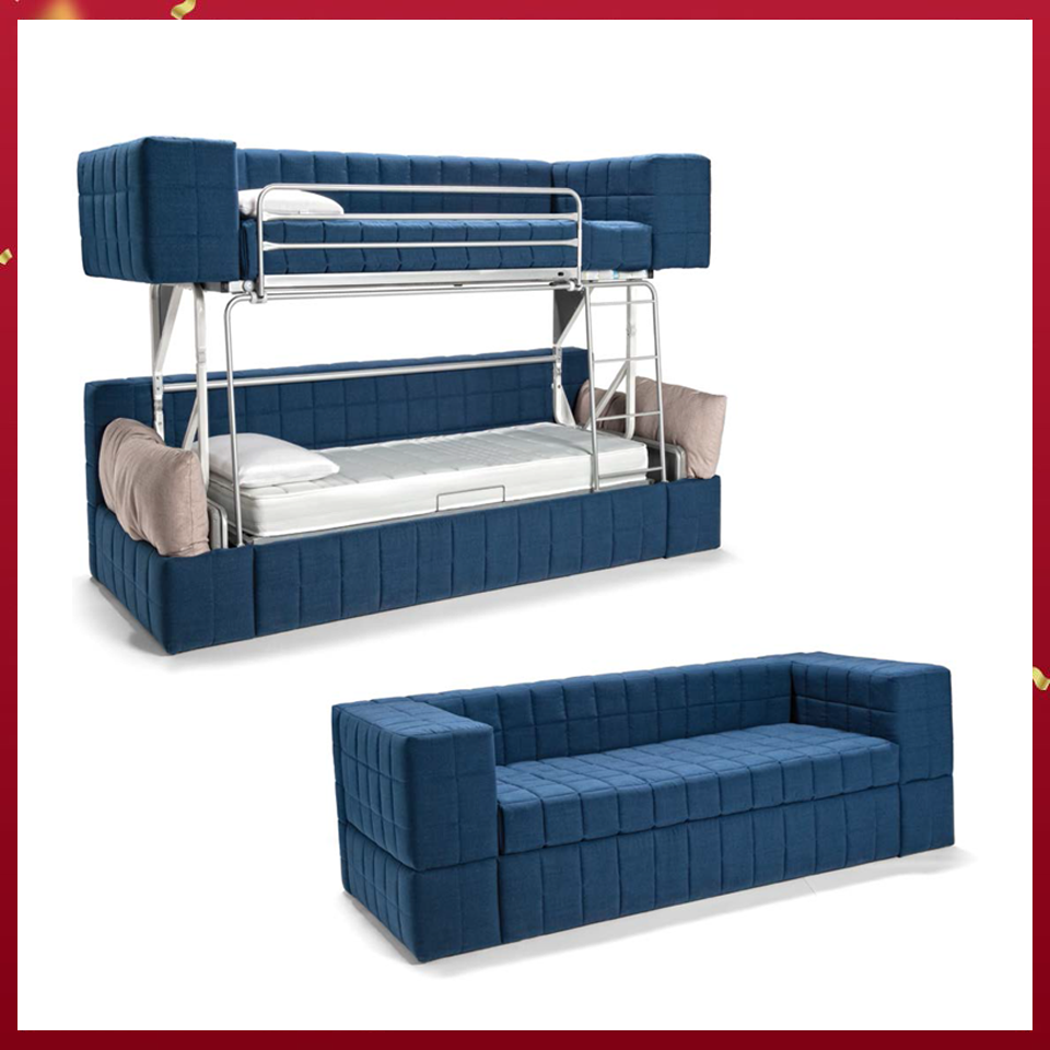 anh1-phu-kien-giuong-hafele-271-95-450