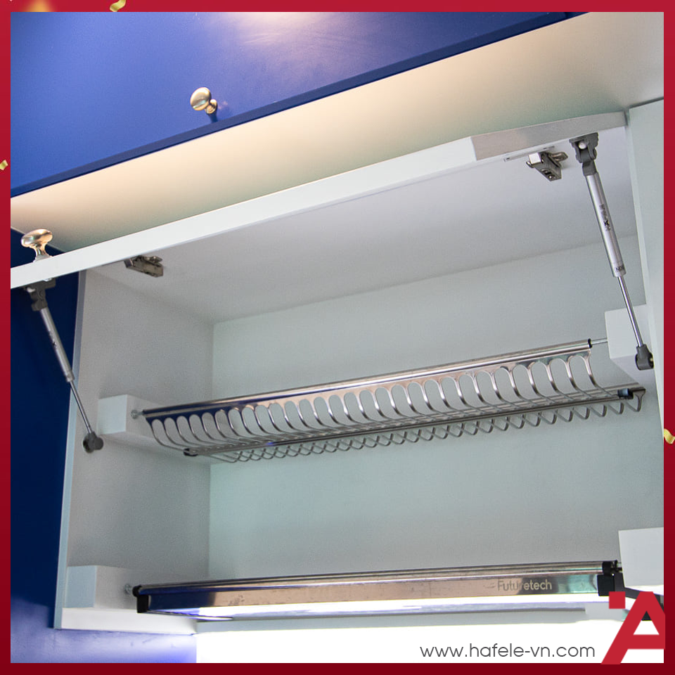 anh1-pistong-day-canh-tu-hafele-373-82-910