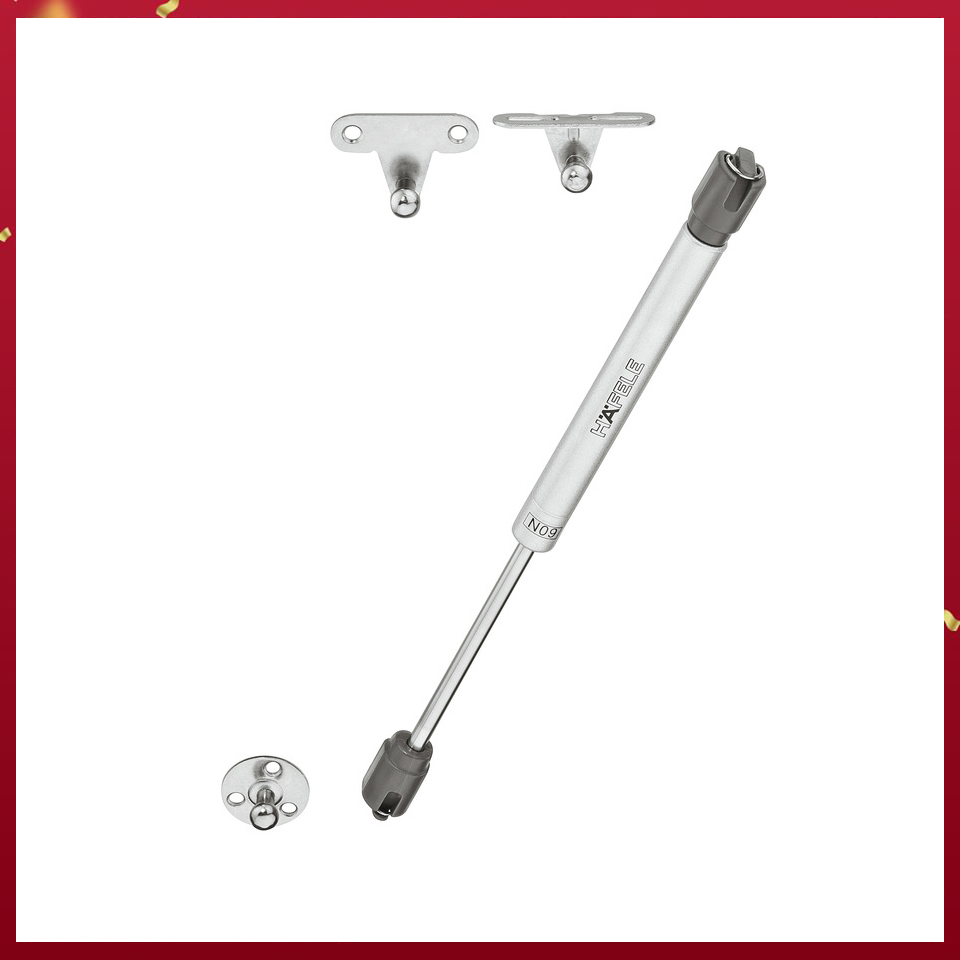 anh8-pistong-day-canh-tu-hafele-373-82-910