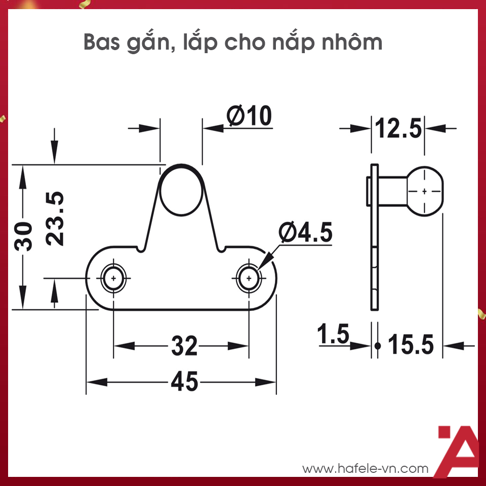 anh4-pistong-day-canh-tu-hafele-373-82-909