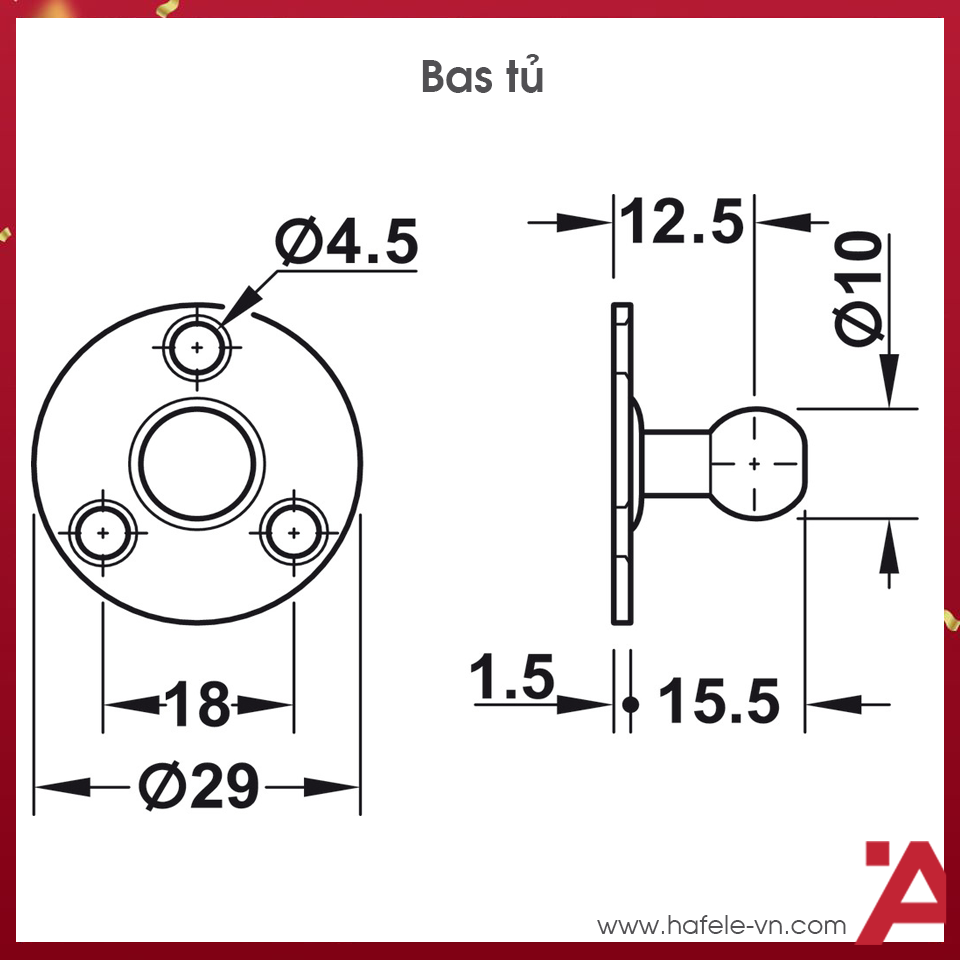 anh5-pistong-day-canh-tu-hafele-373-82-909