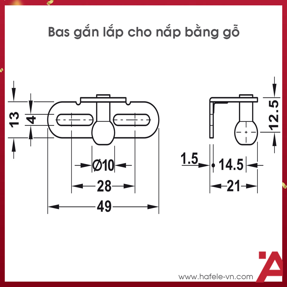 anh6-pistong-day-canh-tu-hafele-373-82-909