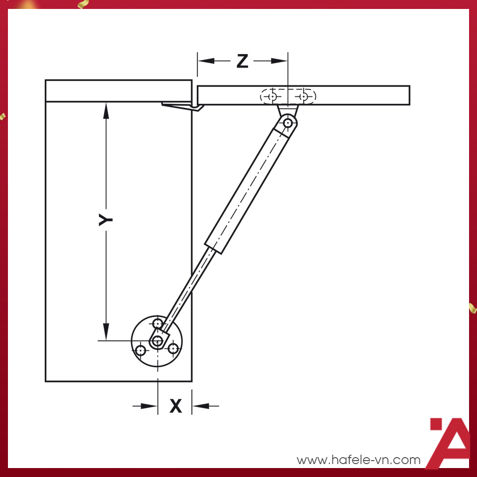 anh7-pistong-day-canh-tu-hafele-373-82-909