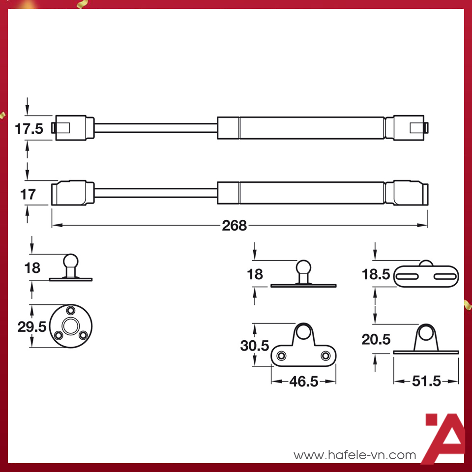 anh3-pistong-day-canh-tu-hafele-373-82-002