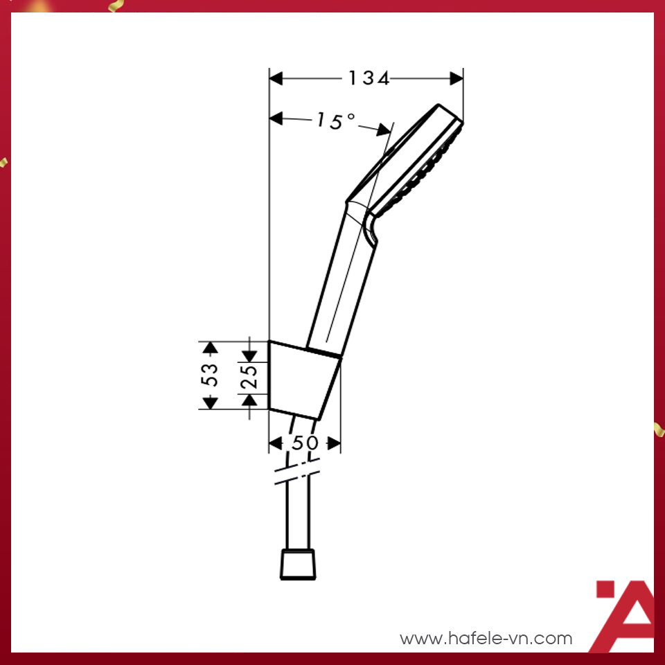 anh2-bo-sen-tay-hansgrohe-589-54-036