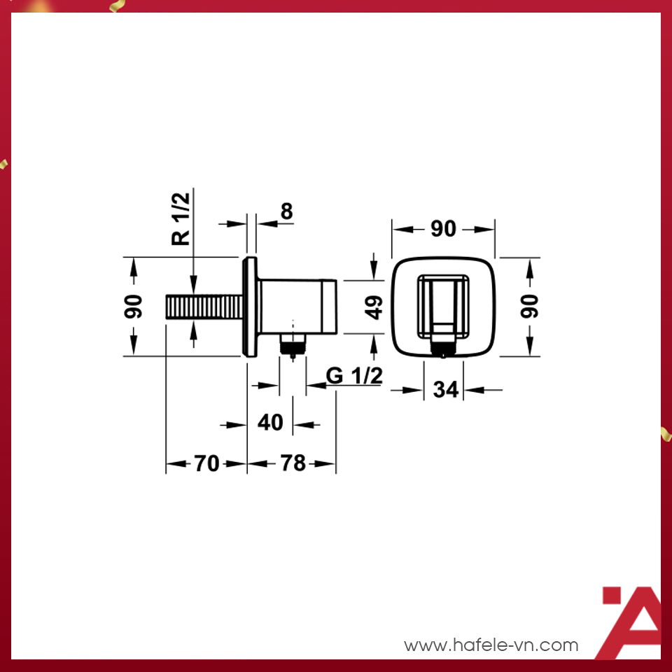 anh2-phu-kien-cap-nuoc-hansgrohe-589-55-964