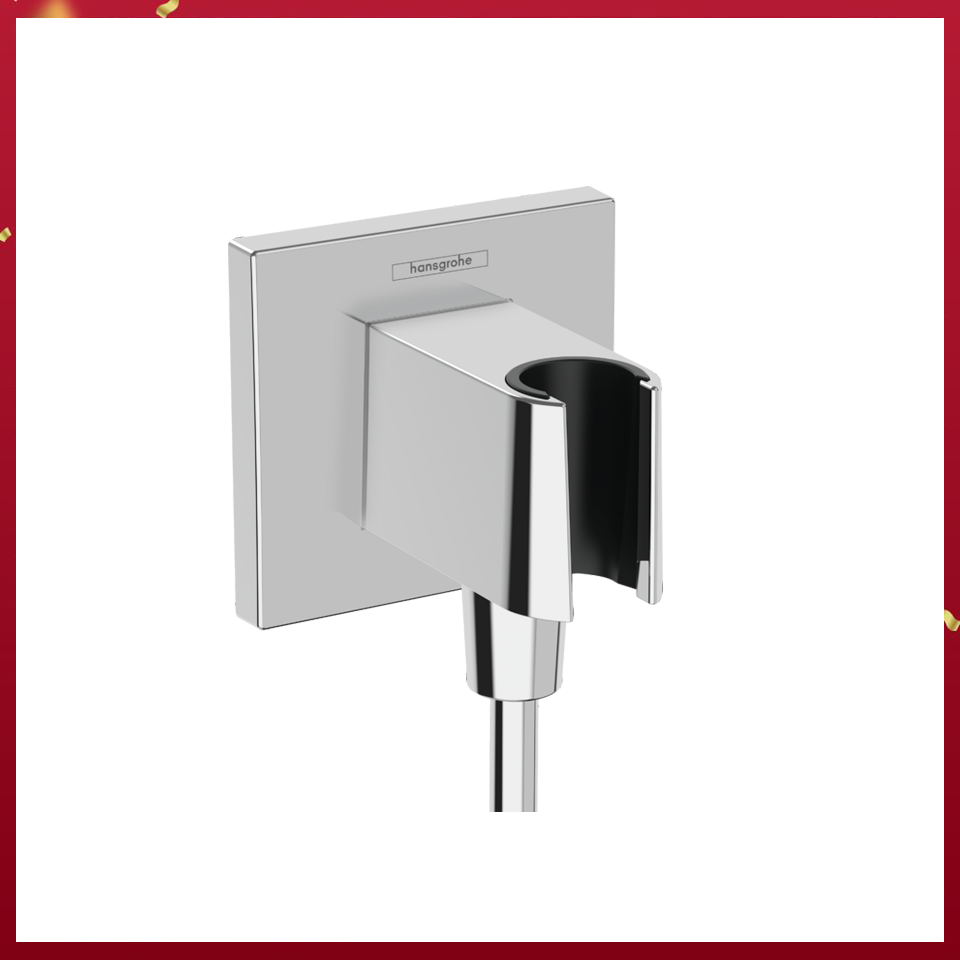 anh3-phu-kien-cap-nuoc-hansgrohe-589-55-964