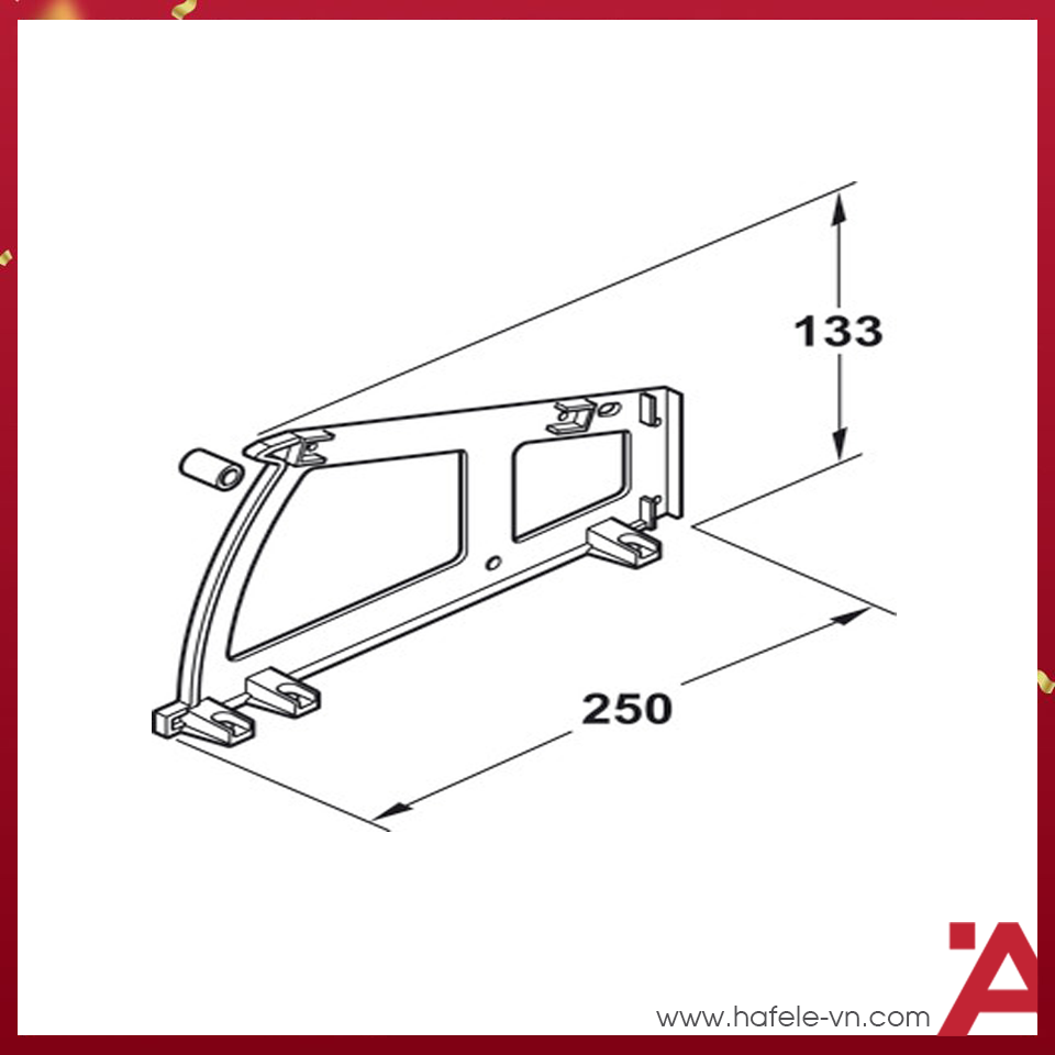 anh2-phu-kien-tu-giay-hafele-892-14-719