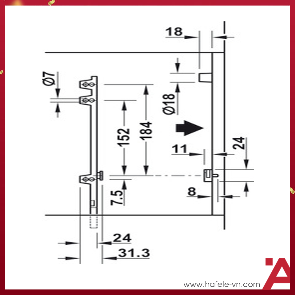 anh3-phu-kien-tu-giay-hafele-892-14-719