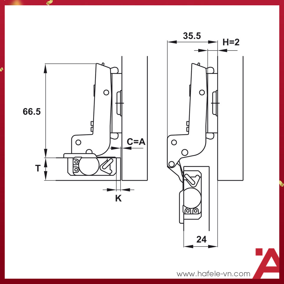 anh2-ban-le-tu-thang-hafele-334-20-001