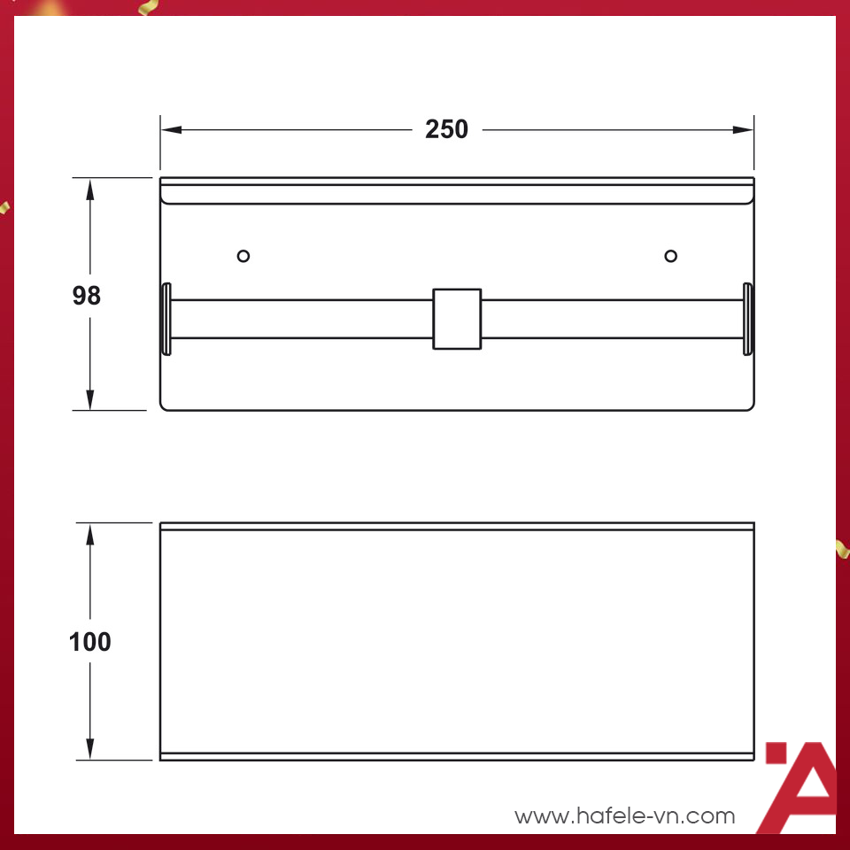 anh2-gia-treo-giay-ve-sinh-hafele-983-56-000