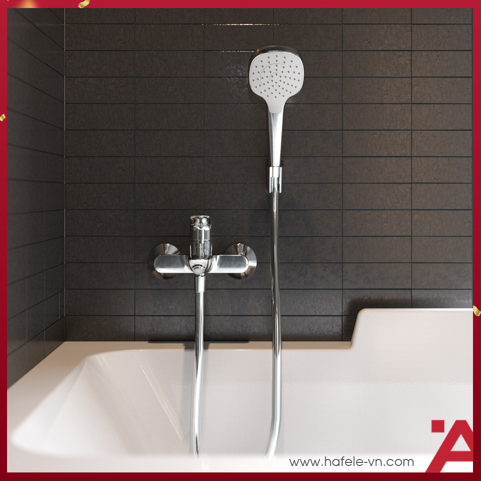 anh1-bo-tron-hansgrohe-589-52-403