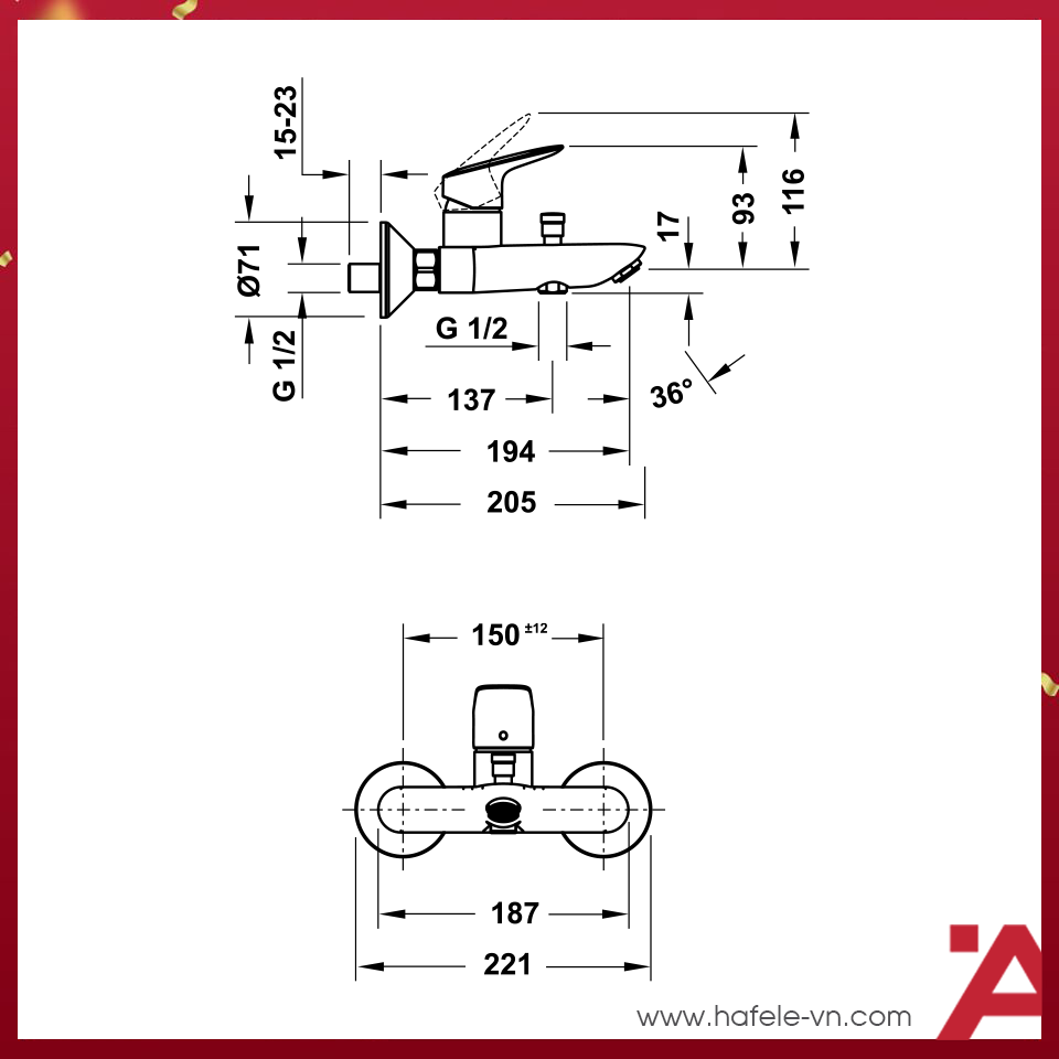 anh2-bo-tron-hansgrohe-589-52-403