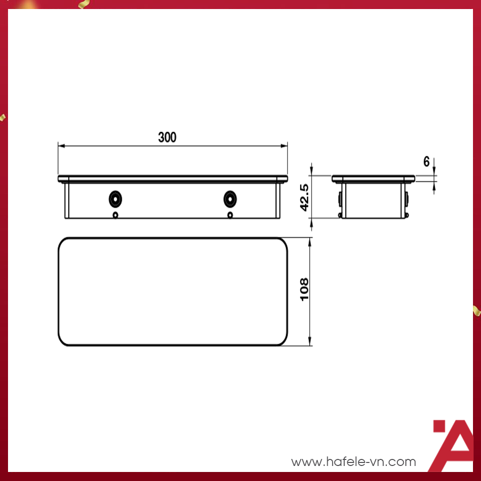 anh2-ke-kinh-den-hafele-495-80-243