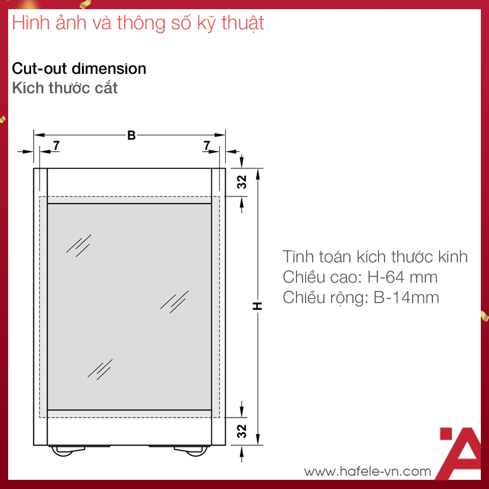 anh1-phu-kien-cua-truot-hafele-940-59-012