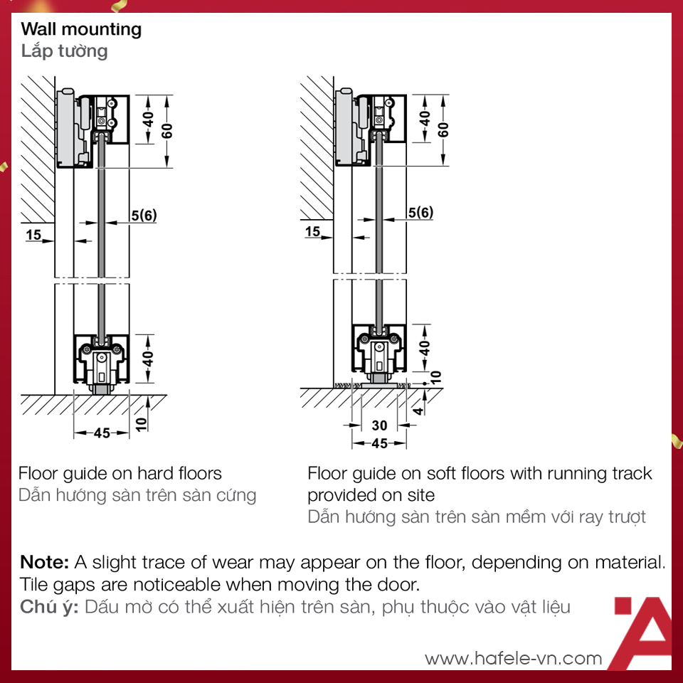 anh2-phu-kien-cua-truot-hafele-940-59-012