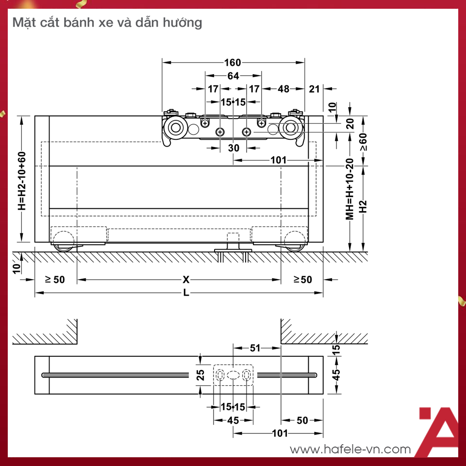 anh3-phu-kien-cua-truot-hafele-940-59-012